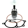 RMS Beauty Yamaha X Max/x City 125cc 100110350 Reparasjonssett For Vannpumpe