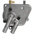 RMS Beauty Yamaha Majesty 125cc 100110620 Vannpumpe