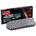 Rk 428xso Rivet Kjede
