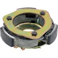 RMS Beauty Piaggio Vespa Lx 125-150cc 100360381 Fullt Kutt