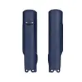 Polisport Off Road Husqvarna 23-25 Azul Gaffelbeskytter