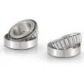 Evok Suzuki 100201010 Styrelagersett