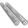 Moose Hard-parts Honda Crf 250 R 2025/crf 450 R 2025 45-500-46 Gaffelfjærsett