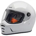 Biltwell Lane Splitter 22.06 Fullface-hjelm