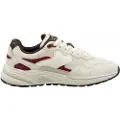 Gant 870637871 Treningssko