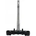 RMS Beauty Honda Sh 125-150cc Forgaffel