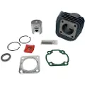 MAGNETI MARELLI Mci0043 Sylindersats