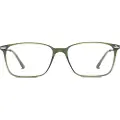 Nooz Optics Essential Reading Bao Leseglass