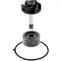 RMS Beauty Yamaha Majesty 125-150-180cc 100110090 Reparasjonssett For Vannpumpe