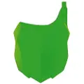 Rtech Kawasaki Kx 250 F/kx 450 F 2013-2016 Frontplate