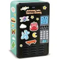 Vtech Barnesikkerhetsskap