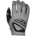FLY Racing Kinetic Sym Offroad Hansker