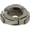 RMS Beauty Suzuki Burgman 125cc 100360431 Fullt Kutt