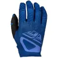 FLY Racing Kinetic Sym Offroad Hansker