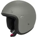 Premier Helmets 25 Classic åpen Hjelm