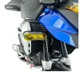 Wrs Spotlight Bmw R 1300 Gs Adventure Lyktebeskytter