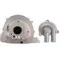 RMS Beauty Piaggio Beverly 125cc 100110600 Vannpumpe