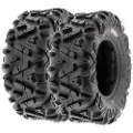 SUN-F A-033 80j E4 Atv-dekk