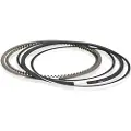 Evok Honda Sh 300i 2007/2019 100101000 Stempelpinner