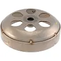 RMS Beauty Piaggio Beverly 125-200cc 2001/2003 100260050 Clutchkurv