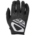 FLY Racing Kinetic Sym Offroad Hansker