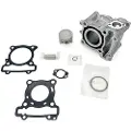 MAGNETI MARELLI Mci0030 Sylindersats