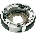 RMS Beauty Hexagon Lx4 125cc 100360010 Fullt Kutt