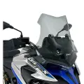 Wrs Touring Voge Adventure 525 Dsx Abs 2024 Frontrute