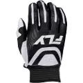 FLY Racing F-16 Offroad Hansker
