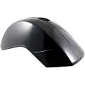 Rms Classic Piaggio Vespa Pk 50-125cc Xl 226754 142680151 Frontskjerm