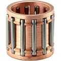 Rms Classic 16x20x20 Mm Piaggio Ape 100150450 Nålelager 5 Enheter