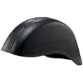 Rms Classic Piaggio Vespa Sprint Veloce 150cc 120604 142680140 Frontskjerm