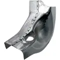 Rms Classic Piaggio Vespa 50-90-125 Spring-et 142681218 Rammebeskytter Sæt