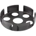 Rms Classic Piaggio Vespa Px 059369 100260230 Clutchkurv