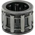Rms Classic 12x17x13 Mm Piaggio Vespa Pk 50cc Xl 100150300 Nålelager 5 Enheter