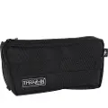 Thrashin Supply Co Thb-0002 Frontveske
