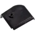 Rms Classic Primavera-et3 50-90-125 167428 Transmisjonsdeksel 5 Enheter