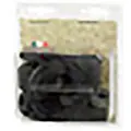 Rms Classic Vespa 50-90-125 Primavera/et3 Erstatningssett