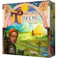 Juegos Treos Brettspill