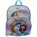 Cyp Brands Gabby Up Ryggsekk 30 Cm