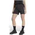 Adidas Mercedes Amg Petronas F1 Team Shorts