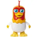 Bandai Bartolito Dansefigur
