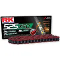 Rk 525xso Kjede