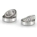 Evok Triumph 100201040 Styrelagersett