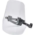 Zeta Explorer Ze70-5021 Frontrute