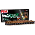 Rk 525xso Kjede