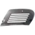 Rms Classic Piaggio Vespa 50 N V5a1t-s V5sa1t-90 V9a1 142681196 Rammebeskytter Sæt