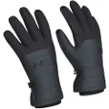 Under Armour Insulated Hansker
