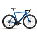 Cervelo Soloist Rival Etap 2025 Landeveissykkel