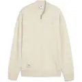 Puma Class Relaxed Pinnacle Jakke